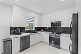 10151 32nd Ter - Photo 13