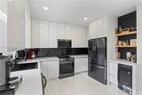 10151 32nd Ter - Photo 14