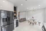 10151 32nd Ter - Photo 15