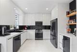 10151 32nd Ter - Photo 16