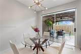 10151 32nd Ter - Photo 18