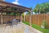 10151 32nd Ter - Photo 20
