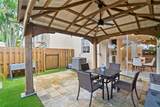 10151 32nd Ter - Photo 21