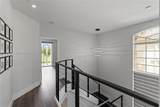 10151 32nd Ter - Photo 22