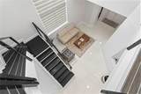 10151 32nd Ter - Photo 23