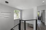 10151 32nd Ter - Photo 24