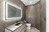 10151 32nd Ter - Photo 28