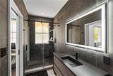10151 32nd Ter - Photo 29