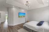10151 32nd Ter - Photo 32