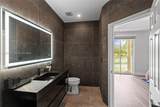 10151 32nd Ter - Photo 35