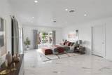 12810 Cyprus Rd - Photo 10