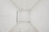 12810 Cyprus Rd - Photo 11