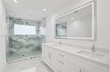 12810 Cyprus Rd - Photo 12