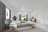 12810 Cyprus Rd - Photo 13