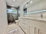 12810 Cyprus Rd - Photo 14