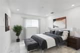 12810 Cyprus Rd - Photo 15