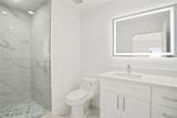 12810 Cyprus Rd - Photo 16
