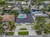 12810 Cyprus Rd - Photo 19