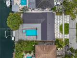 12810 Cyprus Rd - Photo 20