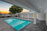 12810 Cyprus Rd - Photo 21