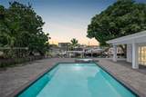 12810 Cyprus Rd - Photo 22