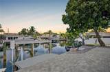 12810 Cyprus Rd - Photo 24
