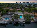12810 Cyprus Rd - Photo 26