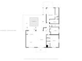 12810 Cyprus Rd - Photo 4