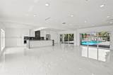 12810 Cyprus Rd - Photo 5