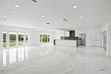 12810 Cyprus Rd - Photo 6