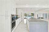 12810 Cyprus Rd - Photo 8