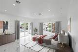 12810 Cyprus Rd - Photo 9