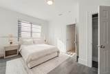 301 10th Ave - Photo 2