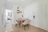 301 10th Ave - Photo 4