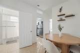 301 10th Ave - Photo 5