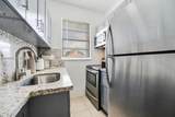 301 10th Ave - Photo 6