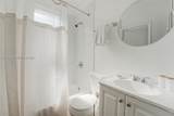 301 10th Ave - Photo 8