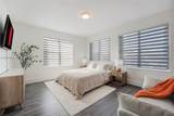 301 10th Ave - Photo 9