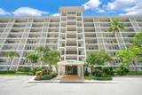 3200 Palm Aire Dr - Photo 1