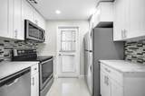 3200 Palm Aire Dr - Photo 10