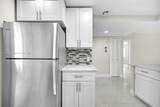3200 Palm Aire Dr - Photo 11