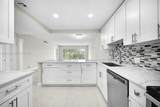 3200 Palm Aire Dr - Photo 12