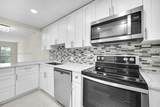 3200 Palm Aire Dr - Photo 13
