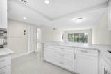 3200 Palm Aire Dr - Photo 14