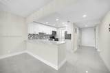 3200 Palm Aire Dr - Photo 15