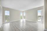 3200 Palm Aire Dr - Photo 16