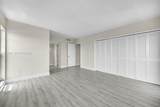3200 Palm Aire Dr - Photo 18