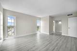 3200 Palm Aire Dr - Photo 19