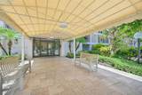 3200 Palm Aire Dr - Photo 2