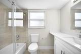 3200 Palm Aire Dr - Photo 21